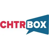 Chatterbox Technologies Pvt Ltd