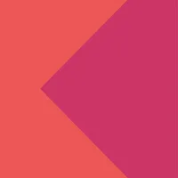 ESRC: Economic and Social Research Council