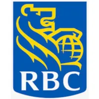 RBC PH&N Investment Counsel
