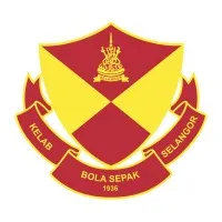 Selangor FC