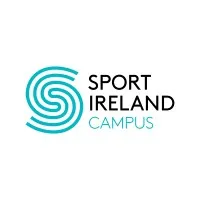Sport Ireland Campus