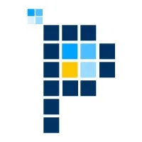 Pixelmargin Software Pvt Ltd