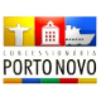 Concessionária Porto Novo SA | Porto Maravilha