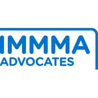 IMMMA Advocates