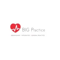 BIG Practice Limited