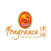 FRAGRANCE FOODSTUFF PTE LTD