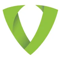 Vintegrity Partners