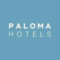 Paloma Hotels