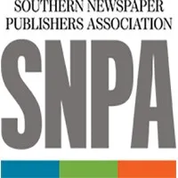 Southern Newspaper Publishers Association