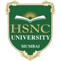 HSNC University