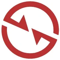 Surplex GmbH