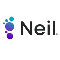 Neil Tech