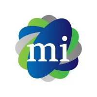 Mukesh Infoserve Pvt. Ltd