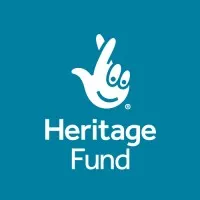 The National Lottery Heritage Fund
