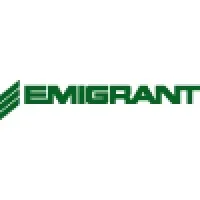 Emigrant Bank, Emigrant Realty Finance