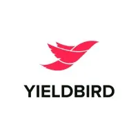 Yieldbird