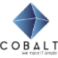 Cobalt Technology