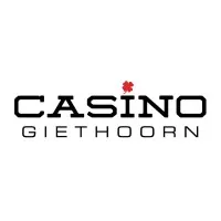 Casino Giethoorn