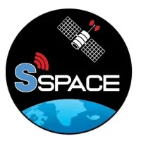 Small-Spacecraft Systems and Payload Centre | SSPACE - IIST