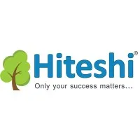 Hiteshi Infotech Pvt. Ltd.