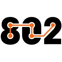 802 NETWORKS