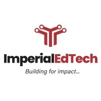 ImperialEdTech
