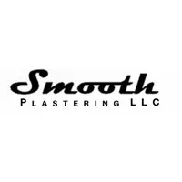 Smooth Plastering LLC