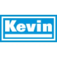 Kevin Process Technologies Pvt Ltd