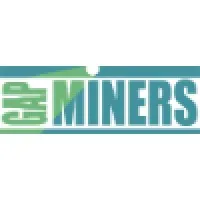 GAP Miners India Pvt Ltd