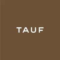 Tauf Empreendimentos