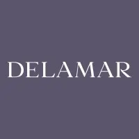 The Delamar Greenwich Harbor