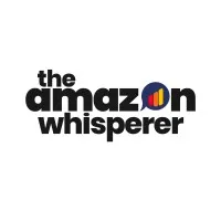 The Amazon Whisperer