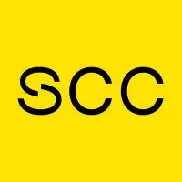 scc EDV-Beratung Aktiengesellschaft