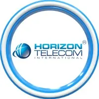 Horizon Telecom International Co.,Ltd