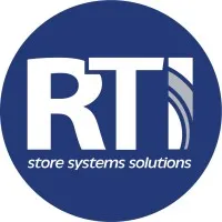 Retail Tech, Inc.