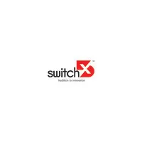 SwitchX Industries Private Limited