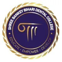 Shree Bankey Bihari Dental College, Ghaziabad