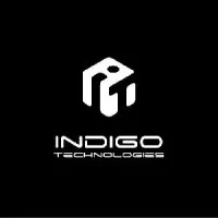 Indigo Technologies Inc.