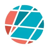 Okeanos® | Made From Stone™