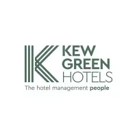 Kew Green Hotels Limited