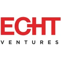 ECHT VENTURES