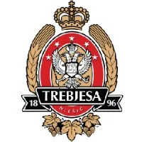 Pivara Trebjesa AD - AB InBev