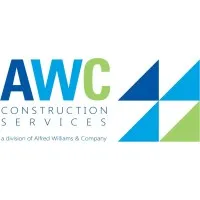AWC Construction Services