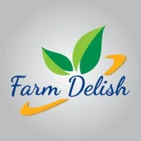 Farm Delish India