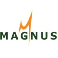 Magnus IT Solutions Pvt. Ltd.