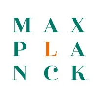 Max Planck Institute for Psycholinguistics