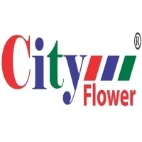 City Flower Retail, Saudi Arabia
