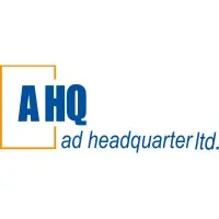 Ad Headquarter ltd.