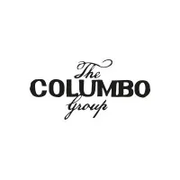 The Columbo Group