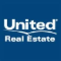 UNITED REAL ESTATE - North Jersey